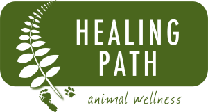Healing Path Animal Wellness